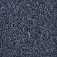 Ковровая плитка Modulyss 24 First Forward First Forward 573 фото 1 | FLOORDEALER